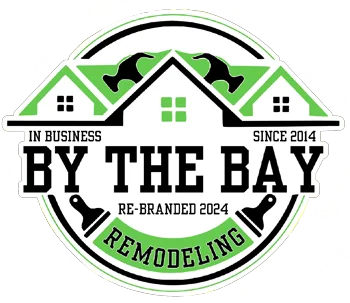 By The Bay Remodeling